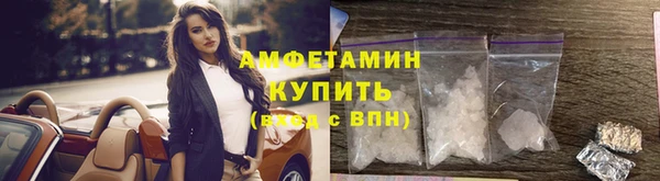 мет Бородино