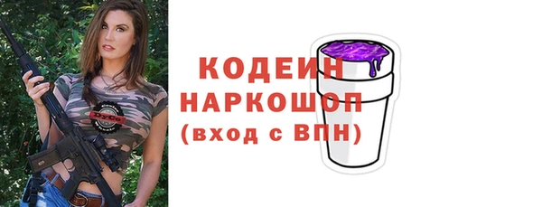 мет Бородино