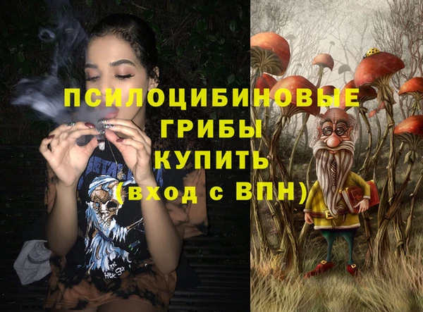 мяу мяу мука Бугульма