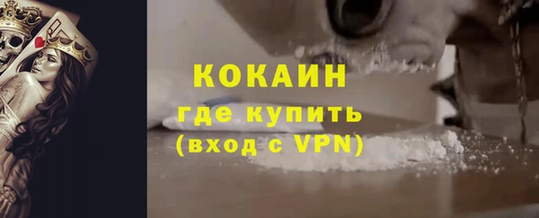 мет Бородино