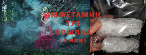 мет Бородино