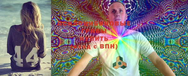 мяу мяу мука Бугульма